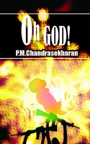 Oh God!